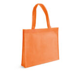 BAG NON-WOVEN 50CM HANDLES - Image 2