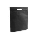 THERMO SEALED NON-WOVEN BAG 355*390*85MM - Image 10