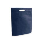 THERMO SEALED NON-WOVEN BAG 355*390*85MM - Image 9