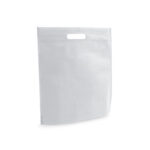 THERMO SEALED NON-WOVEN BAG 355*390*85MM - Image 7