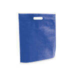 THERMO SEALED NON-WOVEN BAG 355*390*85MM - Image 5