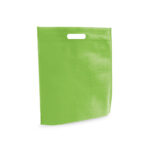 THERMO SEALED NON-WOVEN BAG 355*390*85MM - Image 4
