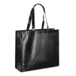 NON-WOVEN BAG LAMINATED 110g/m2 - Image 9