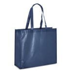 NON-WOVEN BAG LAMINATED 110g/m2 - Image 8