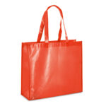 NON-WOVEN BAG LAMINATED 110g/m2 - Image 7