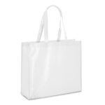 NON-WOVEN BAG LAMINATED 110g/m2 - Image 6