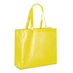 NON-WOVEN BAG LAMINATED 110g/m2 - Image 5