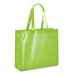 NON-WOVEN BAG LAMINATED 110g/m2 - Image 4