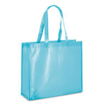 NON-WOVEN BAG LAMINATED 110g/m2 - Image 10
