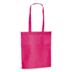 NON- WOVEN BAG WITH 75CM HANDLES - Image 14