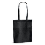 NON- WOVEN BAG WITH 75CM HANDLES - Image 13