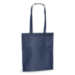 NON- WOVEN BAG WITH 75CM HANDLES - Image 12