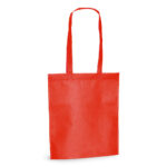 NON- WOVEN BAG WITH 75CM HANDLES - Image 11