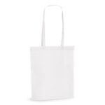 NON- WOVEN BAG WITH 75CM HANDLES - Image 10