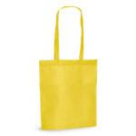 NON- WOVEN BAG WITH 75CM HANDLES - Image 9