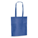 NON- WOVEN BAG WITH 75CM HANDLES - Image 8