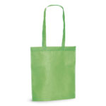 NON- WOVEN BAG WITH 75CM HANDLES - Image 7