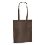 NON- WOVEN BAG WITH 75CM HANDLES - Image 6