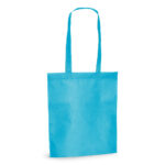 NON- WOVEN BAG WITH 75CM HANDLES - Image 5
