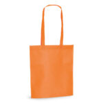 NON- WOVEN BAG WITH 75CM HANDLES - Image 4