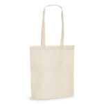 NON- WOVEN BAG WITH 75CM HANDLES - Image 3