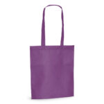 NON- WOVEN BAG WITH 75CM HANDLES - Image 2