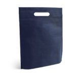 THERMO SEALED NON-WOVEN BAG - Image 6