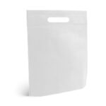 THERMO SEALED NON-WOVEN BAG - Image 4