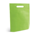 THERMO SEALED NON-WOVEN BAG - Image 3