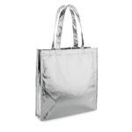 NON-WOVEN BAG LAMINATED 90g/m2 - Image 2
