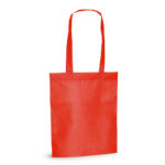 THERMO SEALED NON-WOVEN BAG 270*350MM - Image 4