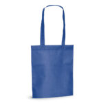THERMO SEALED NON-WOVEN BAG 270*350MM - Image 3