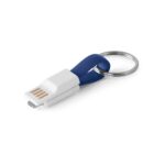 USB CABLE WITH 2 IN 1 CONNECTOR - Image 5