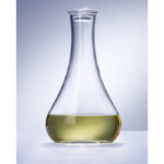 WHITE WINE DECANTER | VILLEROY & BOCH PURISMO | 0.75L FINE GLASS - Image 2