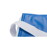 CHILLMATE 6-CAN COOLER BAG – INSULATED ALUMINUM-LINED WITH HANDLE - Image 9