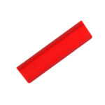 15CM RULER WITH BODY IN SMOOTH BRIGHT FINISH - Image 4