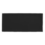 ELASTIC CHAIR BACKREST BAND – 35x15 CM | CUSTOMIZABLE EVENT ACCESSORY