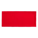 ELASTIC CHAIR BACKREST BAND – 35x15 CM | CUSTOMIZABLE EVENT ACCESSORY - Image 2