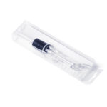 CRIANZ WINE AERATOR – ACRYLIC POURER WITH SAFETY IN GIFT BOX - Image 2