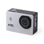CAPTUREX HD ACTION CAMERA – 1080P WATERPROOF WITH ACCESSORIES - Image 5