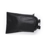 PROTECTPACK NON-WOVEN DRAWSTRING BAG – LIGHTWEIGHT STORAGE BAG FOR BACKPACKS