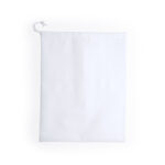 PROTECTPACK NON-WOVEN DRAWSTRING BAG – LIGHTWEIGHT STORAGE BAG FOR BACKPACKS - Image 2