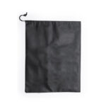 PROTECTPACK NON-WOVEN DRAWSTRING BAG – LIGHTWEIGHT STORAGE BAG FOR BACKPACKS - Image 3