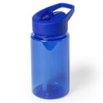 KIDZPURE 440ML CHILDREN’S BOTTLE – BPA-FREE TRITAN WITH BRANDED PACKAGING - Image 2