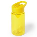 KIDZPURE 440ML CHILDREN’S BOTTLE – BPA-FREE TRITAN WITH BRANDED PACKAGING - Image 3