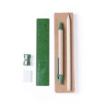 STATIONERY SET OF 5 PIECES - Image 3