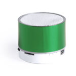 LIGHTING LOGO SPEAKER WITH BLUETOOTH - Image 7