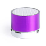 LIGHTING LOGO SPEAKER WITH BLUETOOTH - Image 8