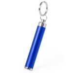 GLOWMARK LED KEYCHAIN – LASER-ENGRAVED LIGHT-UP FLASHLIGHT - Image 2