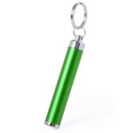 GLOWMARK LED KEYCHAIN – LASER-ENGRAVED LIGHT-UP FLASHLIGHT - Image 5